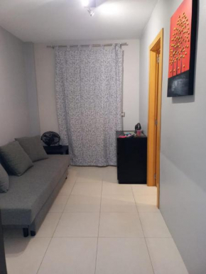 Piso en La Vila Joiosa, Artesa De Segre